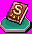 bt_skill.png